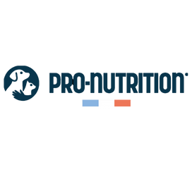 Pro Nutrition